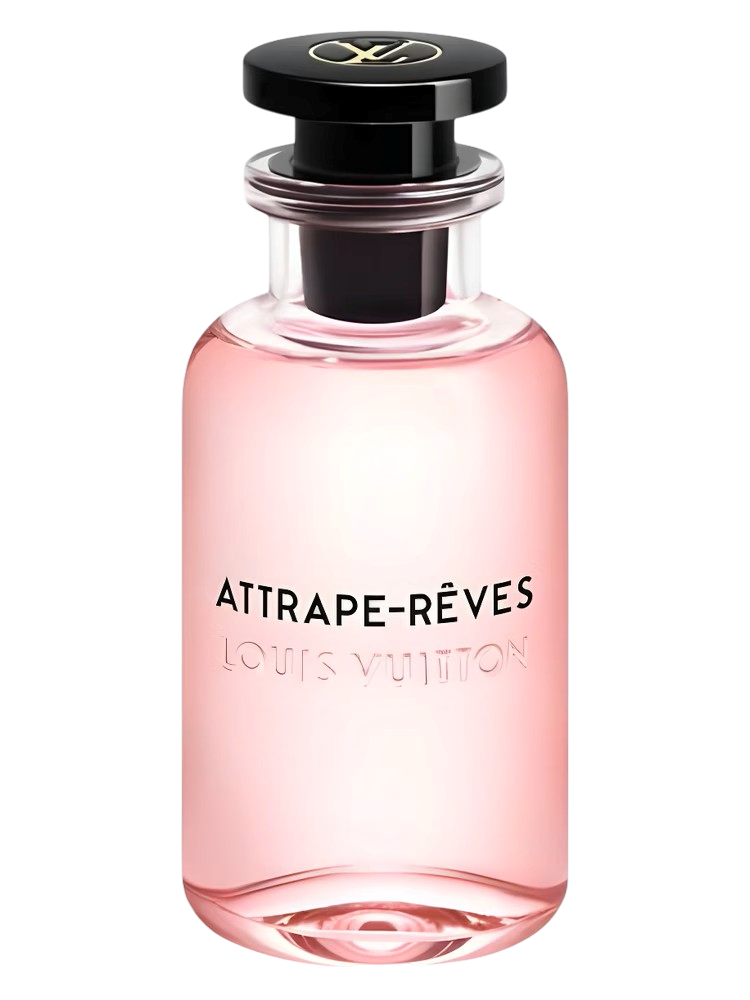 Cropped Faux leather Jacket